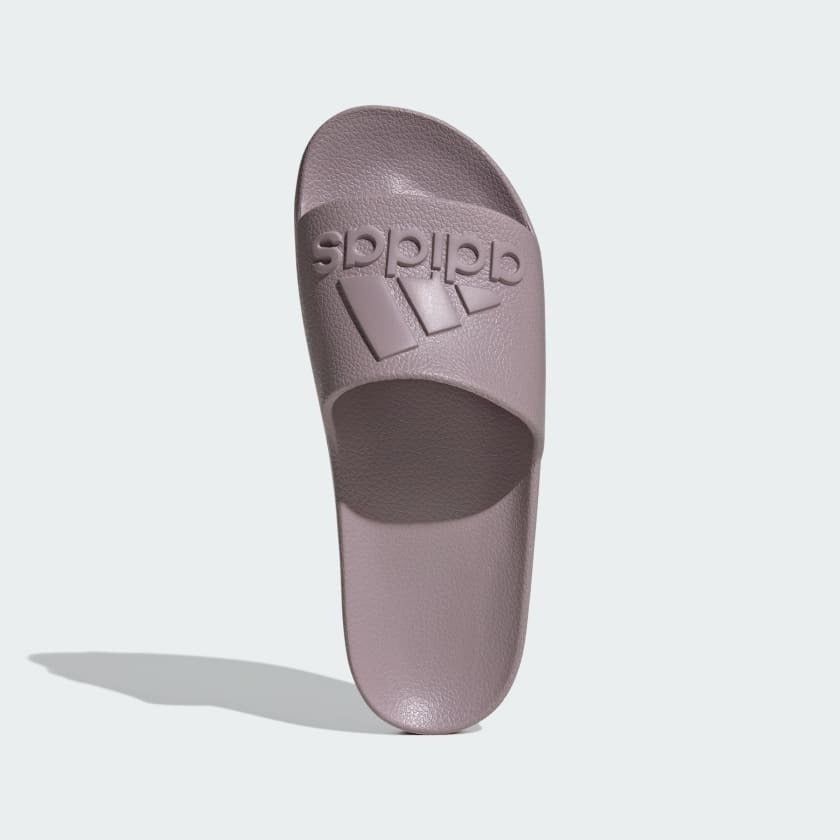  Dép Thể Thao Unisex ADIDAS Adilette Aqua IF6067 