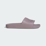  Dép Thể Thao Unisex ADIDAS Adilette Aqua IF6067 