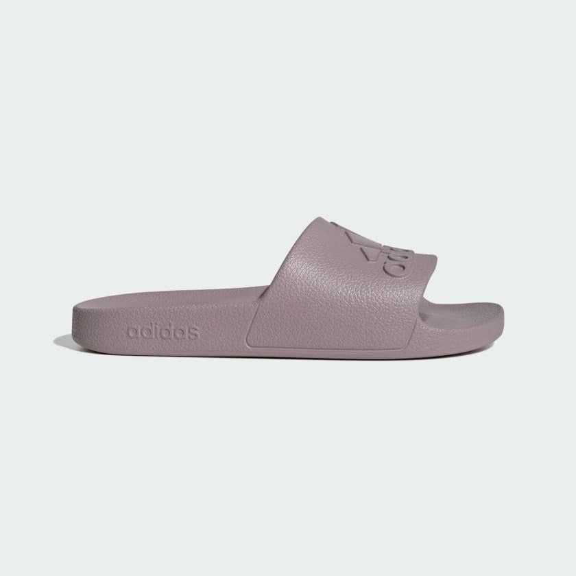  Dép Thể Thao Unisex ADIDAS Adilette Aqua IF6067 
