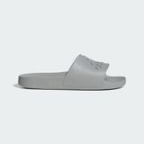  Dép Thể Thao Nam ADIDAS Adilette Aqua IF6068 
