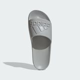  Dép Thể Thao Nam ADIDAS Adilette Aqua IF6068 