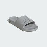  Dép Thể Thao Nam ADIDAS Adilette Aqua IF6068 