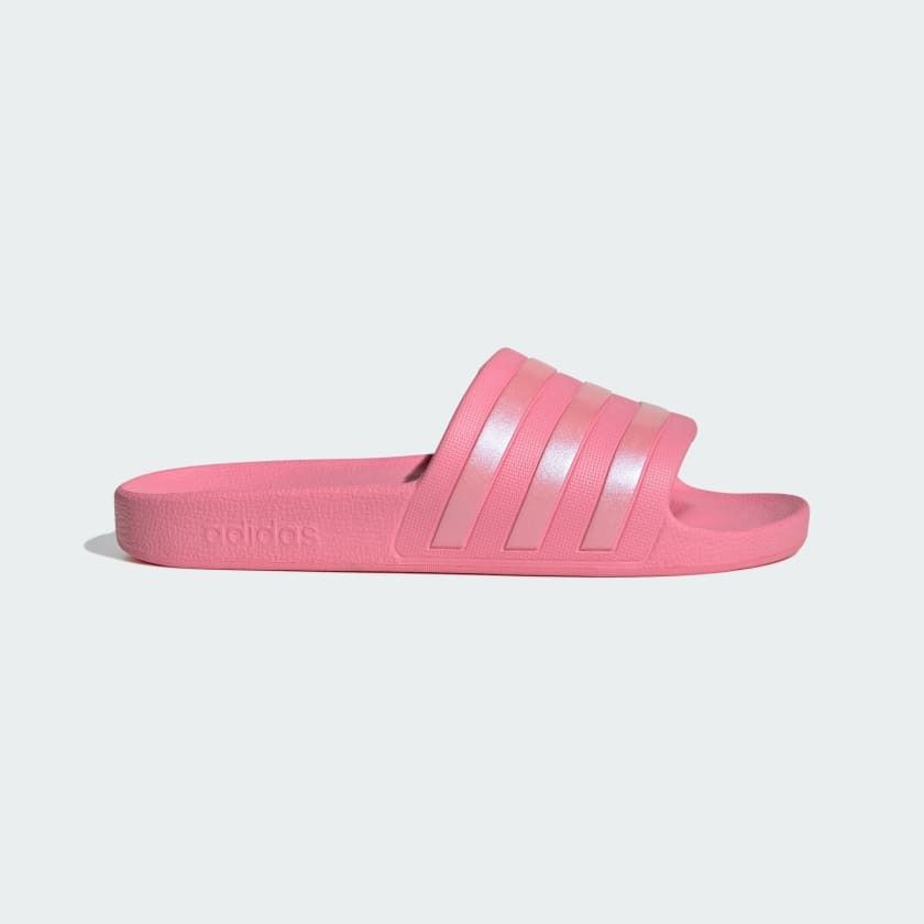  Dép Thể Thao Nữ ADIDAS Adilette Aqua IF6071 