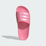  Dép Thể Thao Nữ ADIDAS Adilette Aqua IF6071 