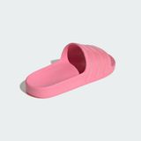  Dép Thể Thao Nữ ADIDAS Adilette Aqua IF6071 