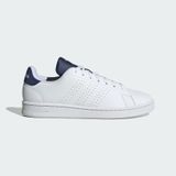 Giày Thể Thao Nam ADIDAS Advantage IF6097 