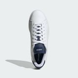  Giày Thể Thao Nam ADIDAS Advantage IF6097 