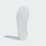  Giày Thể Thao Nam ADIDAS Advantage IF6097 