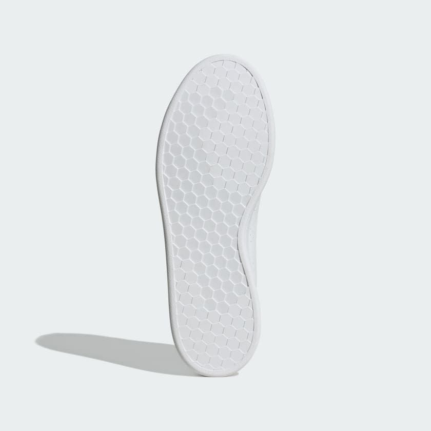  Giày Thể Thao Nam ADIDAS Advantage IF6097 