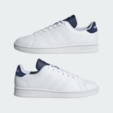  Giày Thể Thao Nam ADIDAS Advantage IF6097 