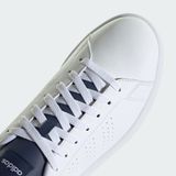  Giày Thể Thao Nam ADIDAS Advantage IF6097 