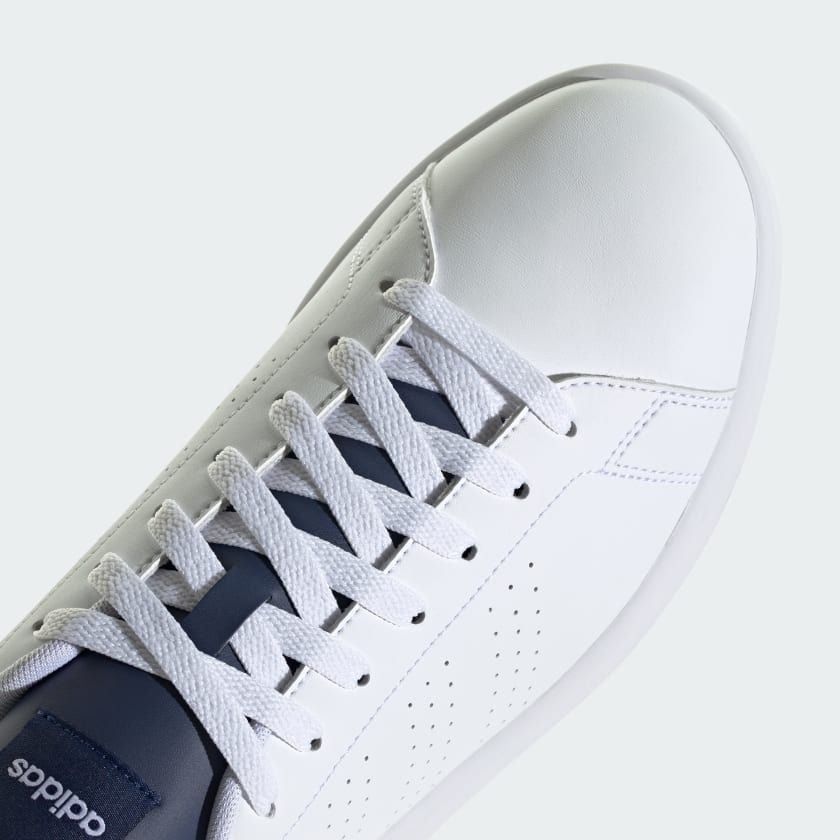  Giày Thể Thao Nam ADIDAS Advantage IF6097 