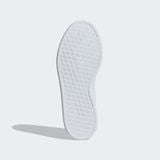  Giày Thể Thao Nữ ADIDAS Advantage IF6116 