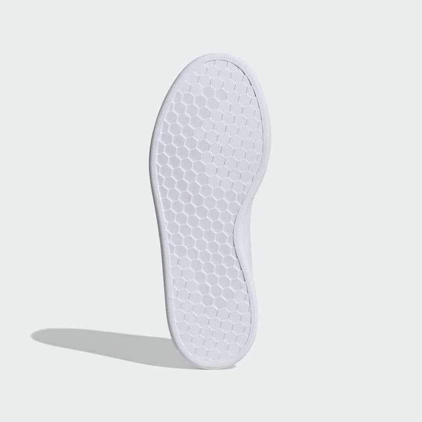  Giày Thể Thao Nữ ADIDAS Advantage IF6116 