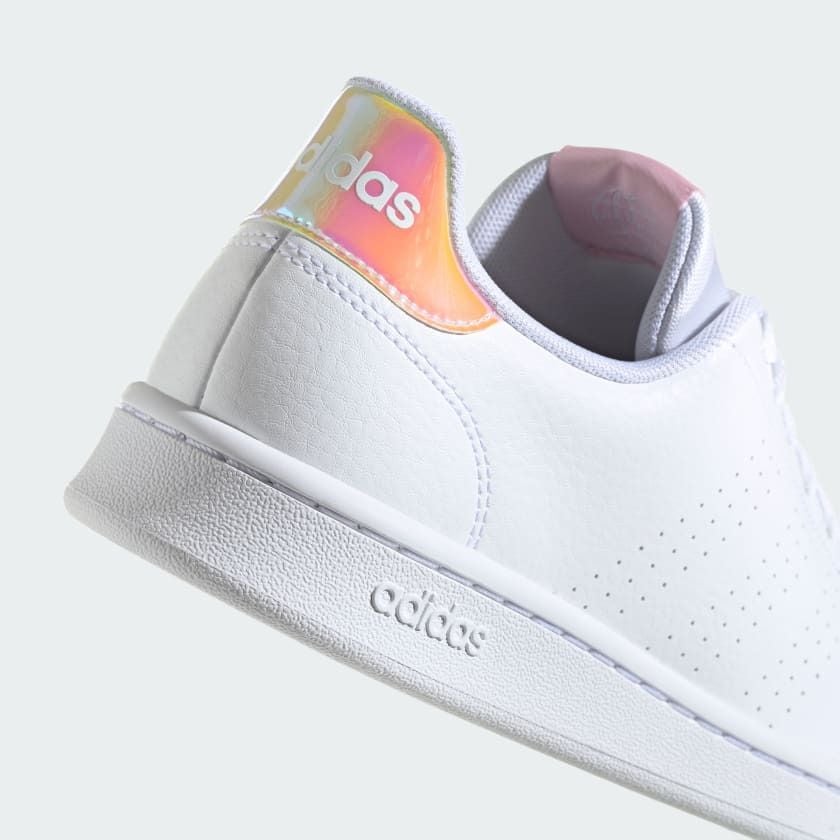  Giày Thể Thao Nữ ADIDAS Advantage IF6116 