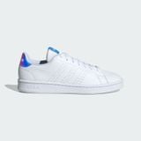  Giày Thể Thao Nữ ADIDAS Advantage IF6117 