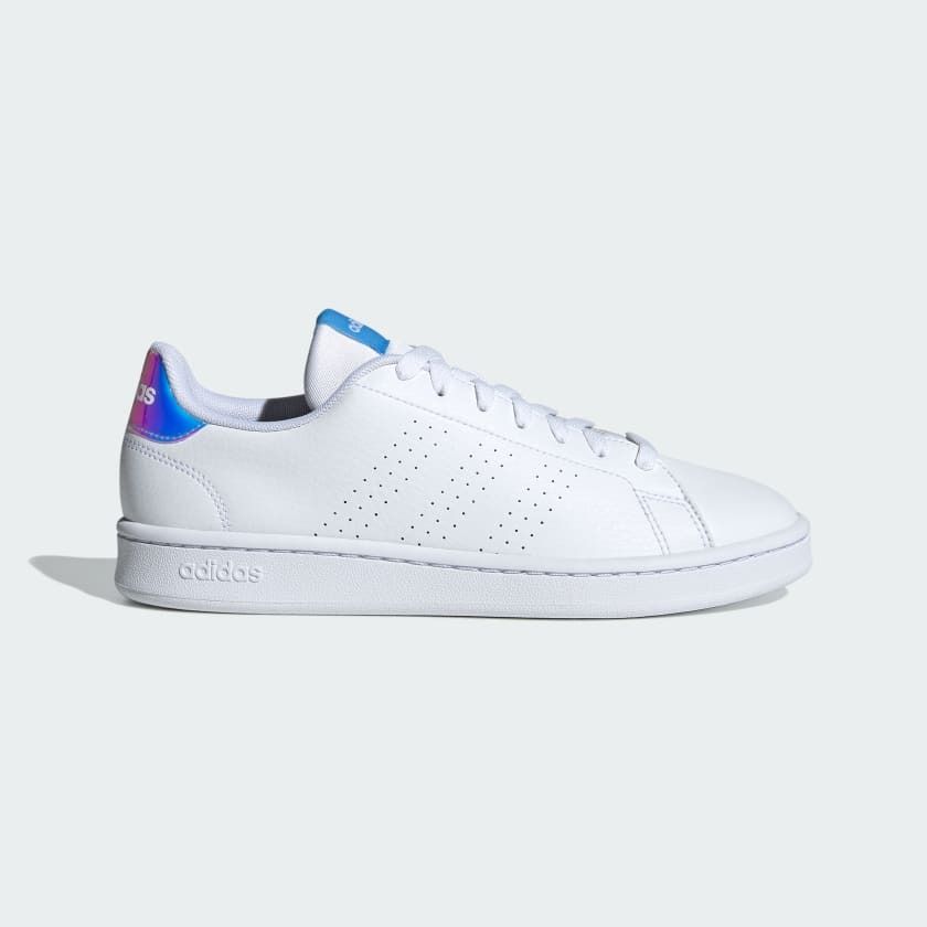  Giày Thể Thao Nữ ADIDAS Advantage IF6117 