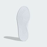  Giày Thể Thao Nữ ADIDAS Advantage IF6117 