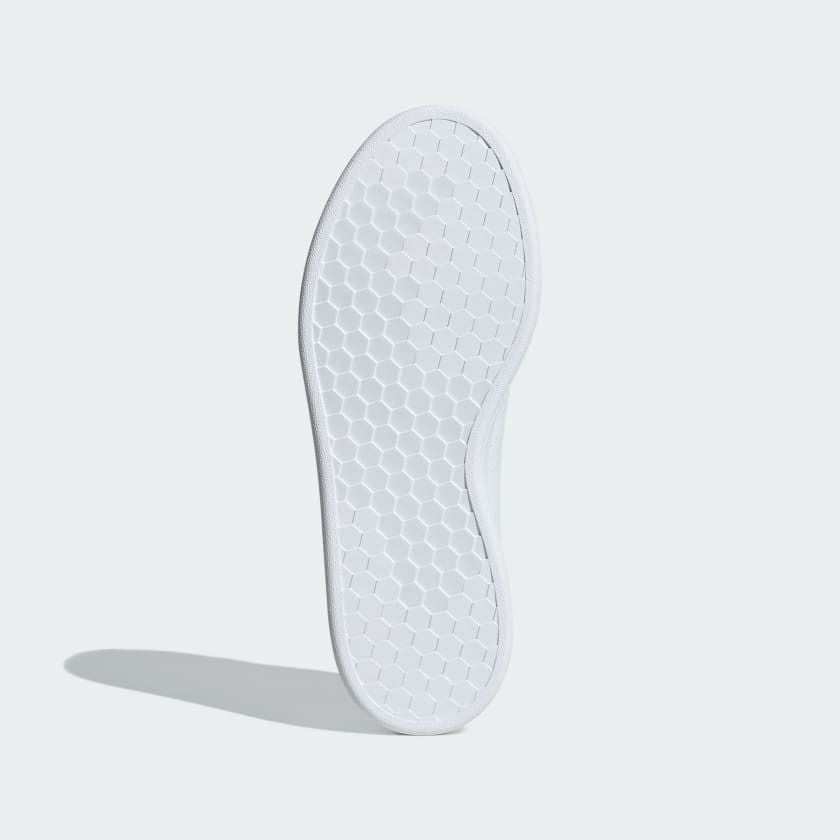  Giày Thể Thao Nữ ADIDAS Advantage IF6117 