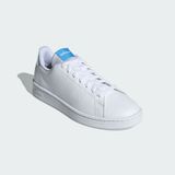  Giày Thể Thao Nữ ADIDAS Advantage IF6117 
