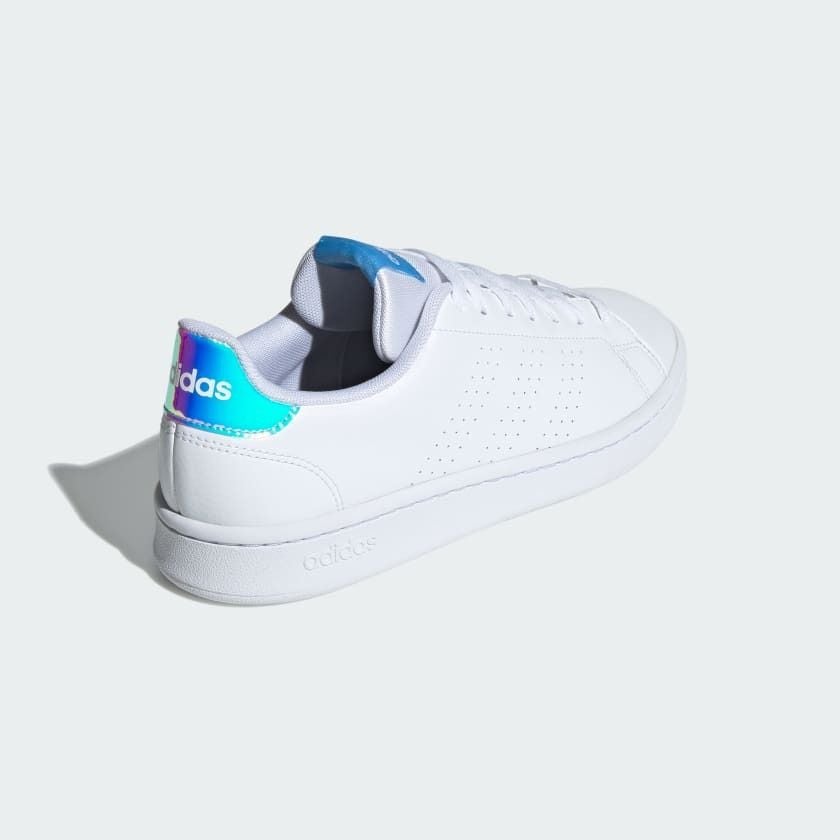  Giày Thể Thao Nữ ADIDAS Advantage IF6117 