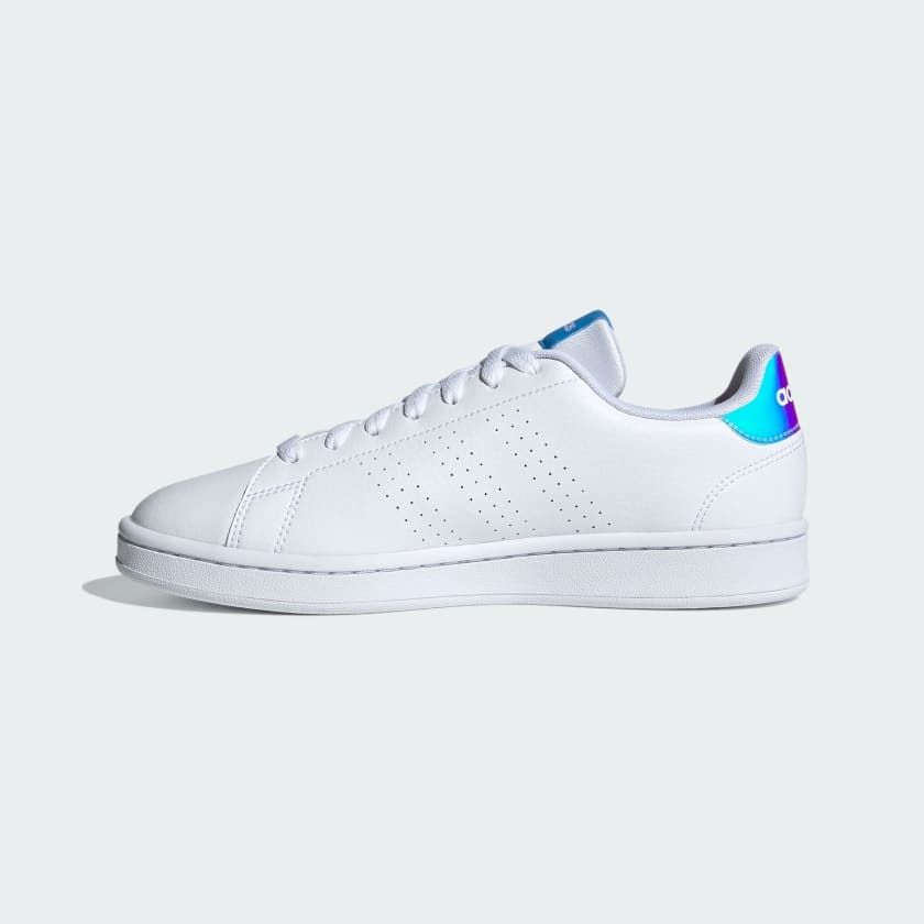  Giày Thể Thao Nữ ADIDAS Advantage IF6117 