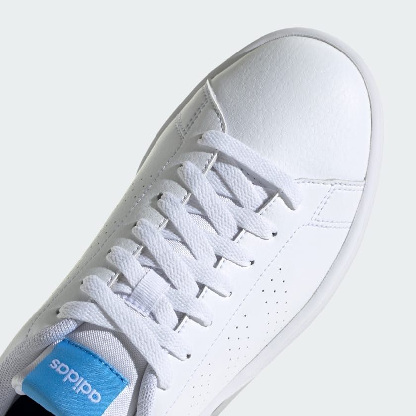  Giày Thể Thao Nữ ADIDAS Advantage IF6117 