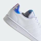  Giày Thể Thao Nữ ADIDAS Advantage IF6117 