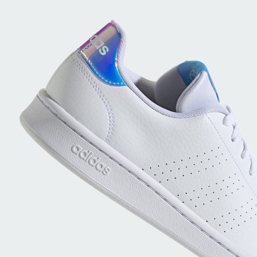  Giày Thể Thao Nữ ADIDAS Advantage IF6117 
