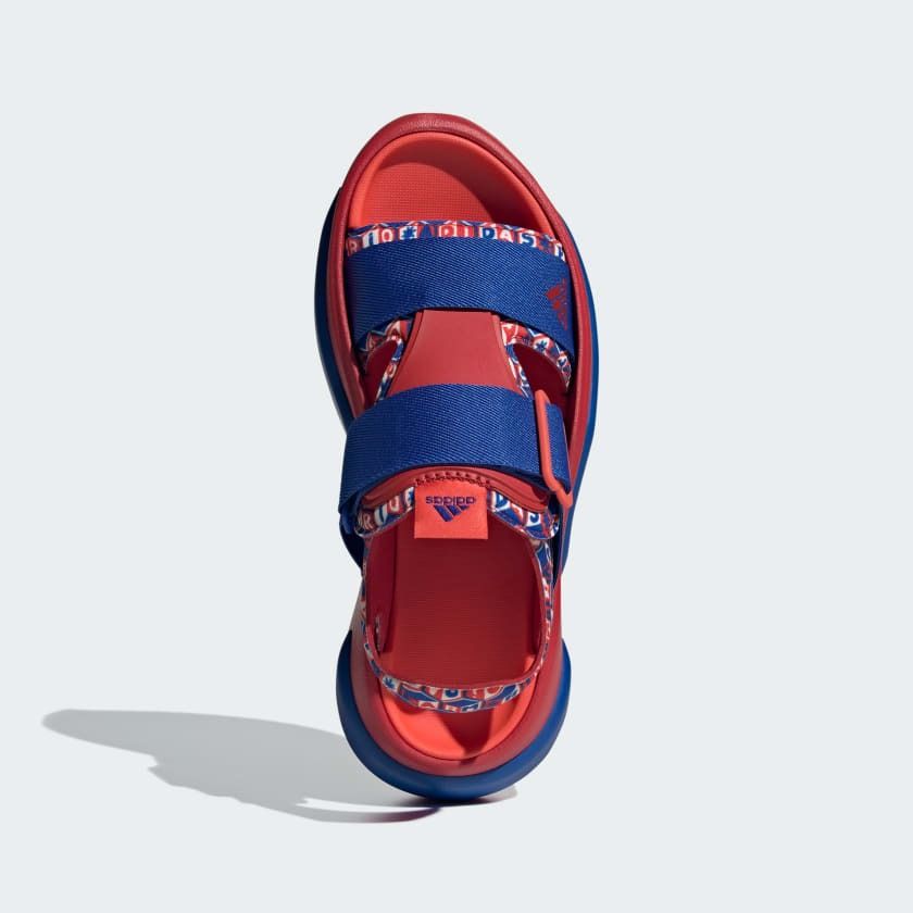  Dép Thể Thao Nữ ADIDAS Mehana IF6453 