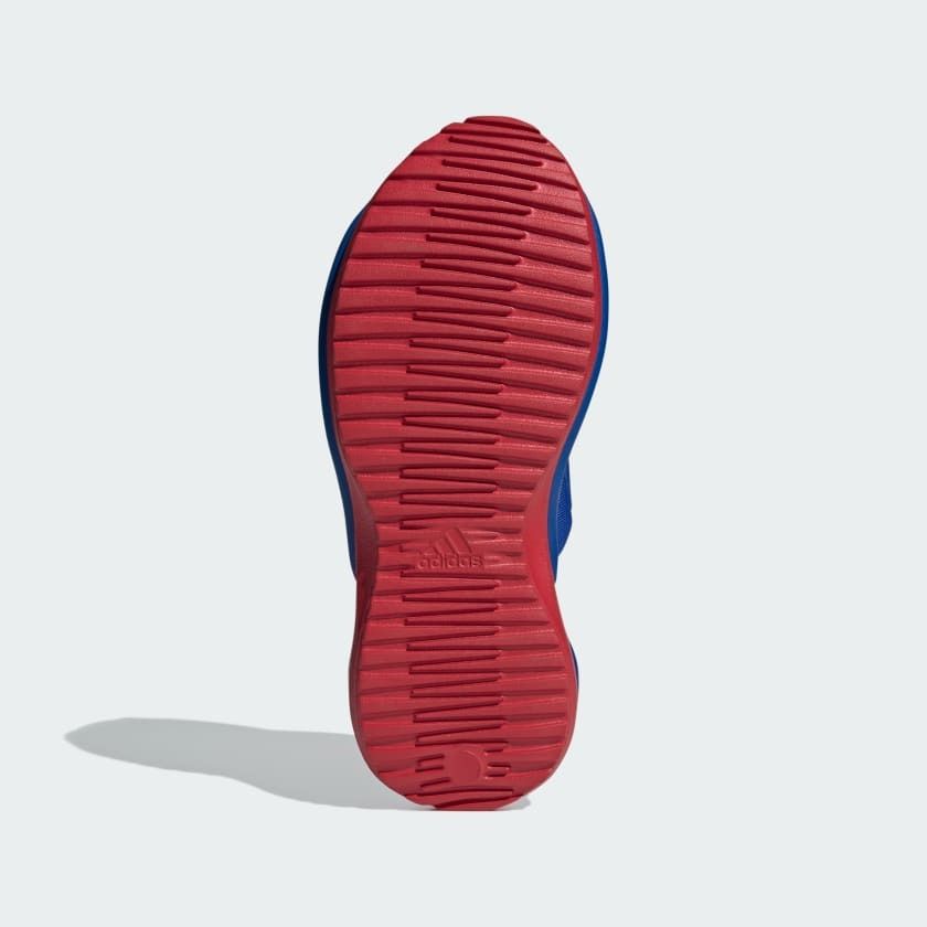  Dép Thể Thao Nữ ADIDAS Mehana IF6453 