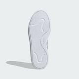 Giày Thể Thao Nữ ADIDAS Courtblock IF6493 