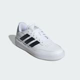  Giày Thể Thao Nữ ADIDAS Courtblock IF6493 