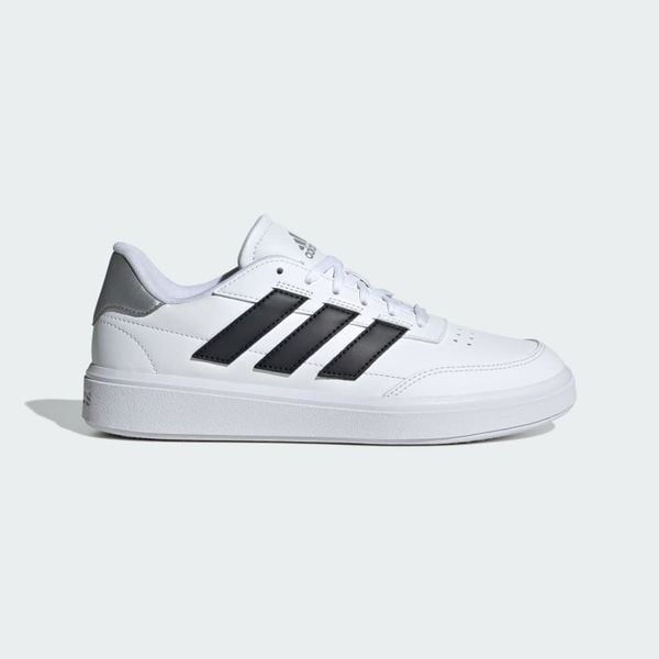  Giày Thể Thao Nữ ADIDAS Courtblock IF6493 