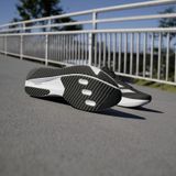  Giày Chạy Nam ADIDAS Adizero Sl2 M IF6748 