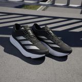  Giày Chạy Nam ADIDAS Adizero Sl2 M IF6748 