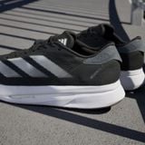  Giày Chạy Nam ADIDAS Adizero Sl2 M IF6748 