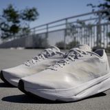  Giày Chạy Nam ADIDAS Adizero Sl2 M IF6749 
