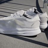 Giày Chạy Nam ADIDAS Adizero Sl2 M IF6749 