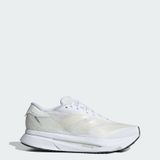  Giày Chạy Nam ADIDAS Adizero Sl2 M IF6749 