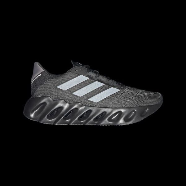  Giày Chạy Nam ADIDAS Adidas Switch Fwd 2 M IF6756 