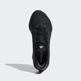  Giày Chạy Nam ADIDAS Adidas Switch Fwd 2 M IF6756 