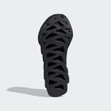  Giày Chạy Nam ADIDAS Adidas Switch Fwd 2 M IF6756 