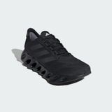  Giày Chạy Nam ADIDAS Adidas Switch Fwd 2 M IF6756 