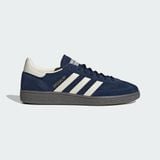  Giày Originals Nam ADIDAS Handball Spezial IF7087 