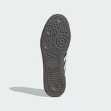  Giày Originals Nam ADIDAS Handball Spezial IF7087 