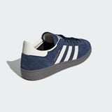  Giày Originals Nam ADIDAS Handball Spezial IF7087 