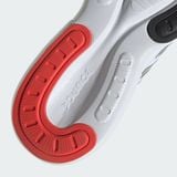  Giày Thể Thao Nam ADIDAS Alphaedge + IF7289 