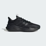  Giày Thể Thao Nam ADIDAS Alphaedge + IF7290 