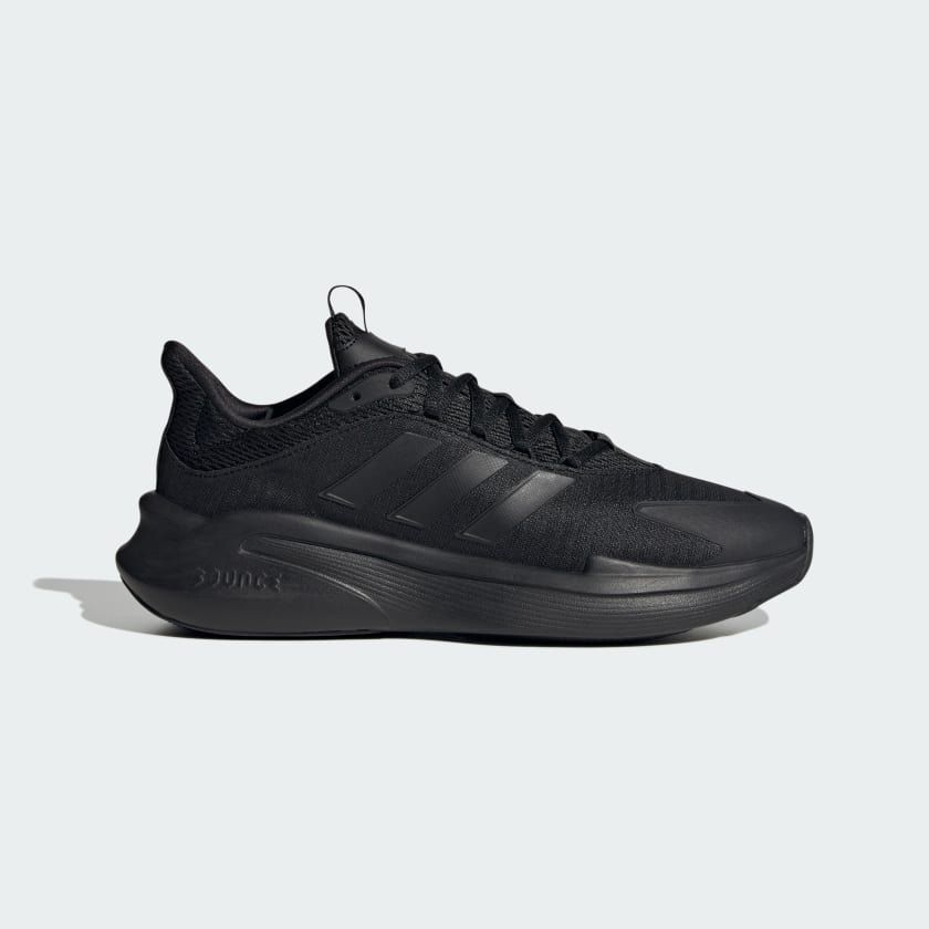  Giày Thể Thao Nam ADIDAS Alphaedge + IF7290 